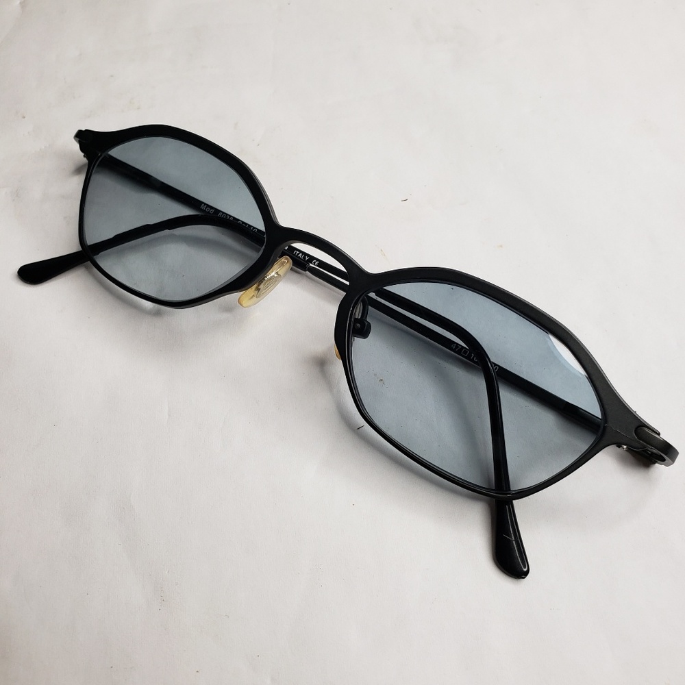 KAISER Mod 8038 Sunglasses